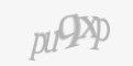 Защитный код