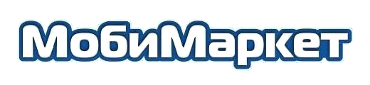 MobiMarket - магазин электроники в Пятигорске