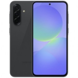 a366vv-230x230