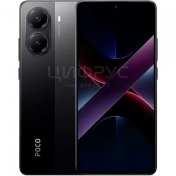 xiaomi-poco-x7-pro-5g-12-512gb-black-global-1